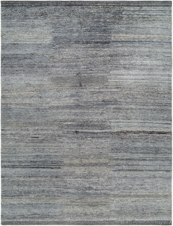 surya herat het 2301 slate rug