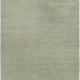 surya herat het 2302 sage rug
