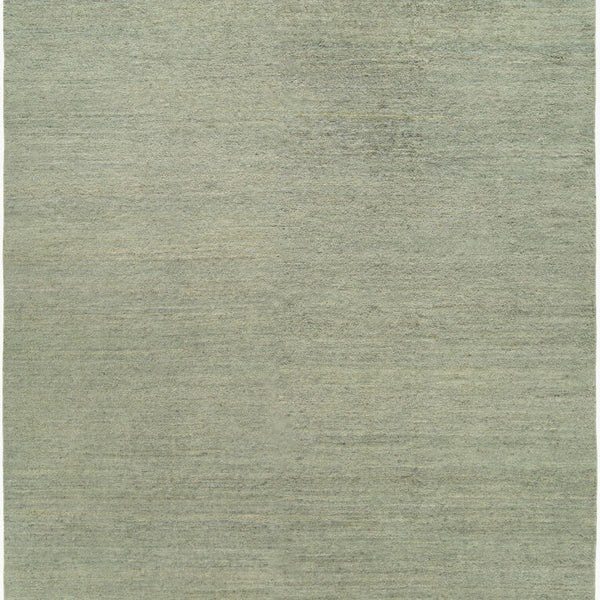 surya herat het 2302 sage rug