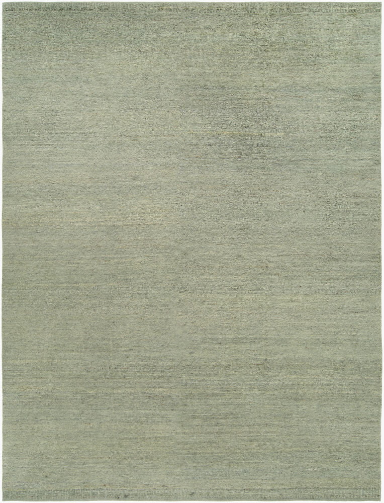 surya herat het 2302 sage rug