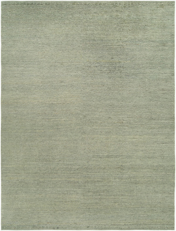 surya herat het 2302 sage rug