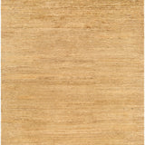 surya herat het 2303 golden sand rug