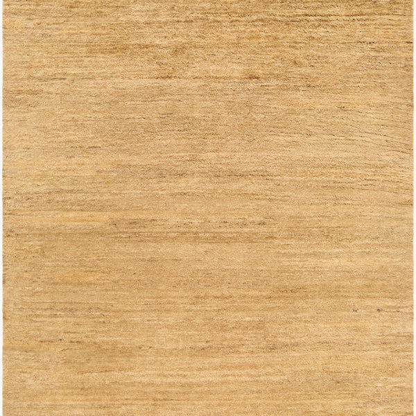 surya herat het 2303 golden sand rug