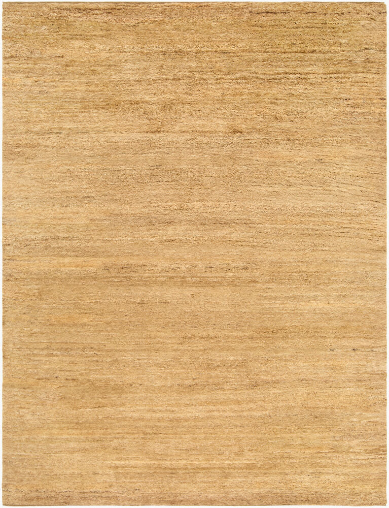 surya herat het 2303 golden sand rug