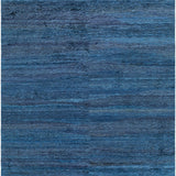 surya herat het 2305 indigo rug