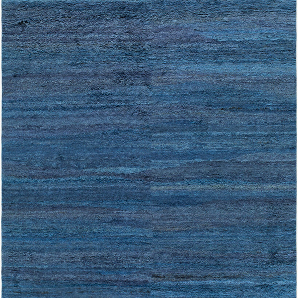 surya herat het 2305 indigo rug