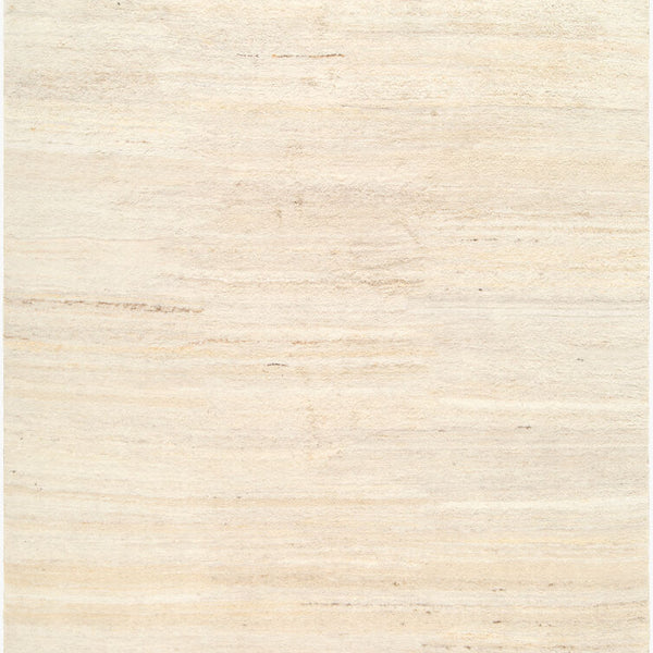 surya herat het 2306 ivory rug