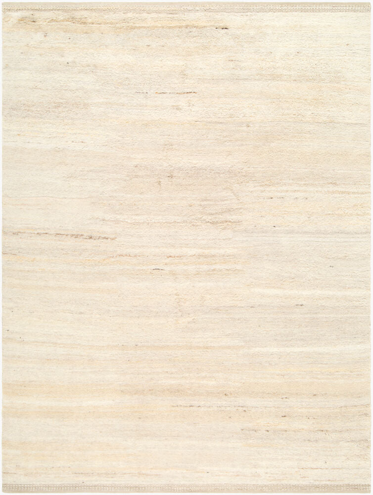surya herat het 2306 ivory rug