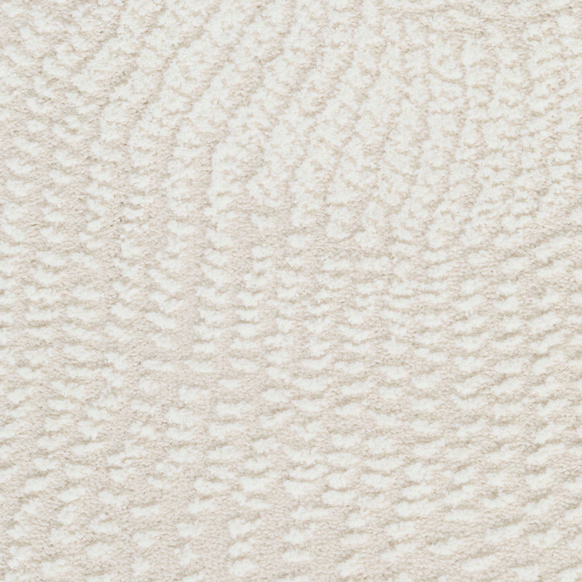 nourison central park west cep01 ivory rug