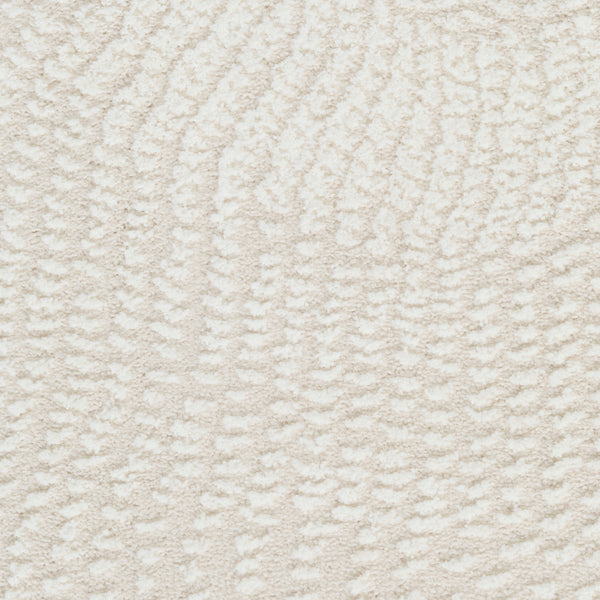 nourison central park west cep01 ivory rug