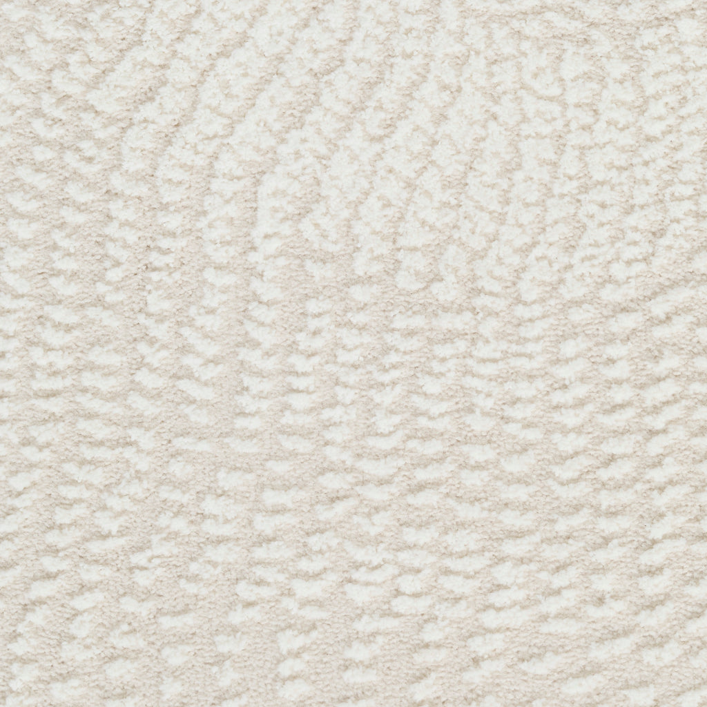 nourison central park west cep01 ivory rug