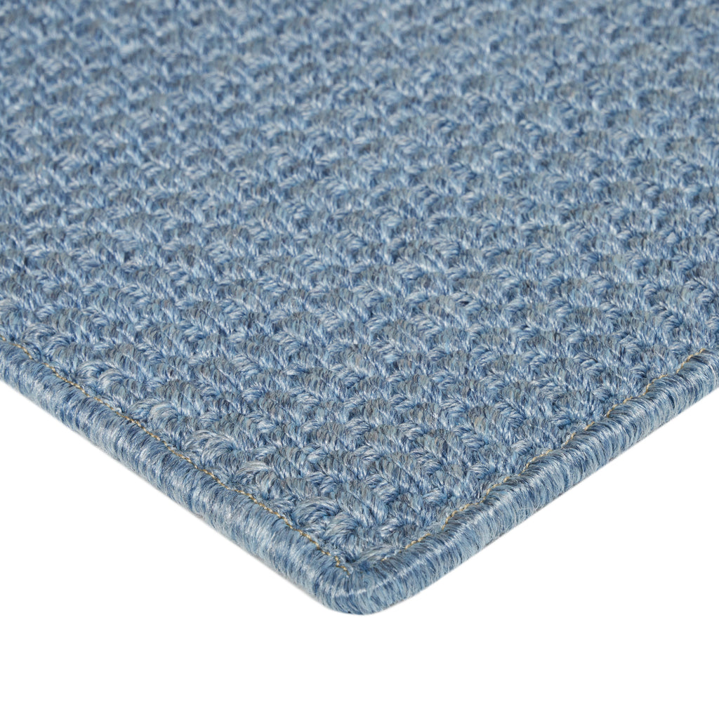 rugs done right custom wherever whvsi sky rug