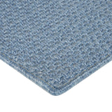 rugs done right custom wherever whvsi sky rug