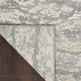 nourison divine div09 sand storm rug