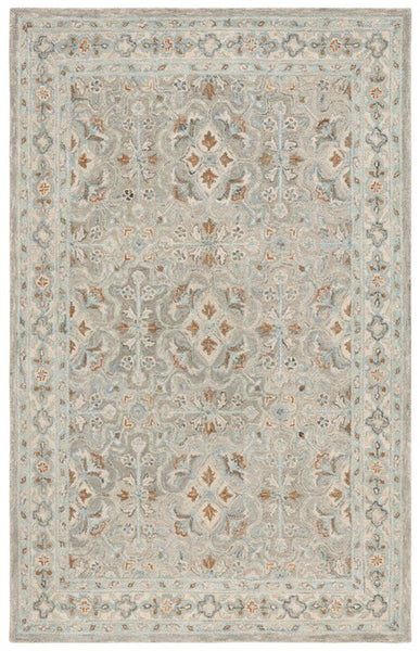 safavieh clearance heritage hg227x green rug