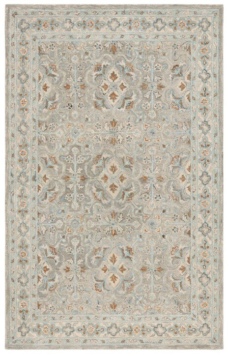 safavieh clearance heritage hg227x green rug