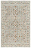safavieh clearance heritage hg227x green rug