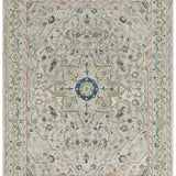 safavieh clearance heritage hg227x green rug