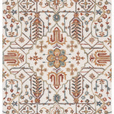 safavieh clearance heritage hg278a ivory rug