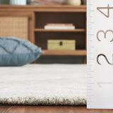 safavieh clearance heritage hg525y light green rug