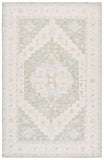 safavieh clearance heritage hg525y light green rug
