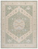 safavieh clearance heritage hg525y light green rug