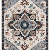 safavieh clearance heritage hg552f ivory rug