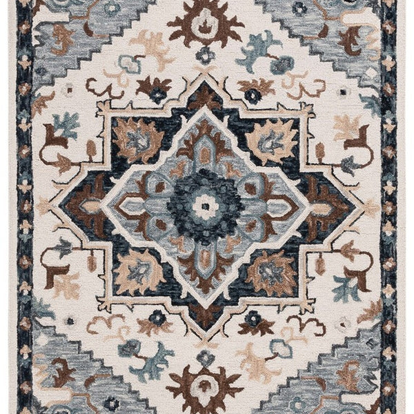 safavieh clearance heritage hg552f ivory rug