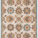 safavieh clearance heritage hg554b beige rug