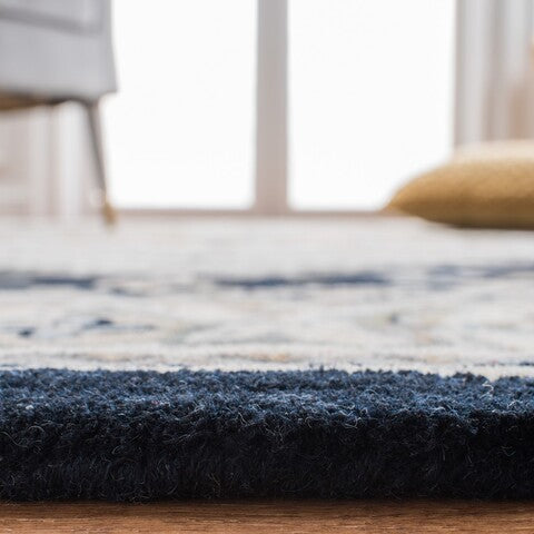 safavieh clearance heritage hg625h grey rug