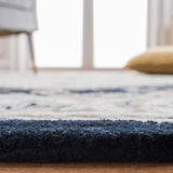 safavieh clearance heritage hg625h grey rug