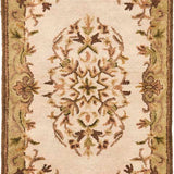 safavieh clearance heritage hg640a beige rug