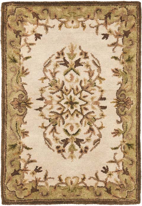 safavieh clearance heritage hg640a beige rug