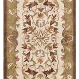 safavieh clearance heritage hg640a beige rug