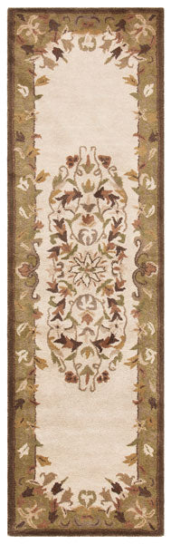 safavieh clearance heritage hg640a beige rug