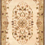 safavieh clearance heritage hg640a beige rug