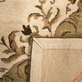 safavieh clearance heritage hg640a beige rug