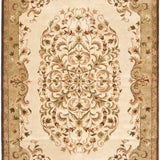safavieh clearance heritage hg640a beige rug