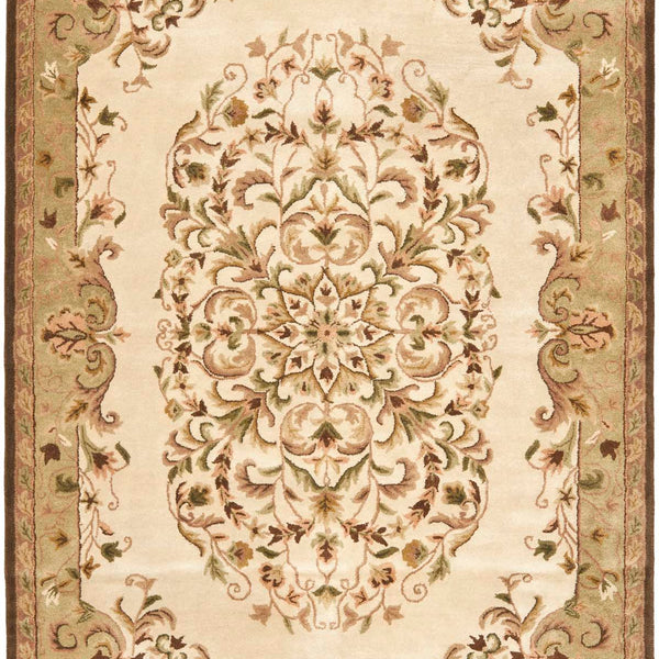 safavieh clearance heritage hg640a beige rug