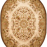 safavieh clearance heritage hg640a beige rug