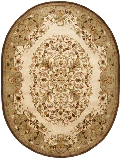 safavieh clearance heritage hg640a beige rug