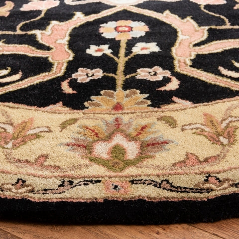 safavieh clearance heritage hg644a charcoal rug
