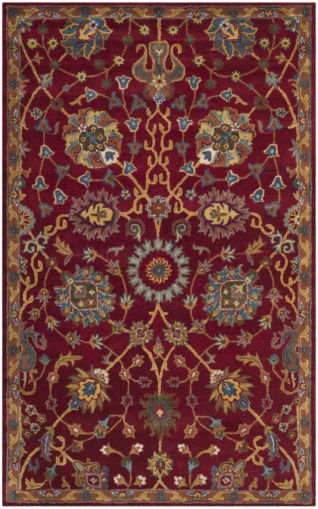 safavieh clearance micro loop hg655a grey rug