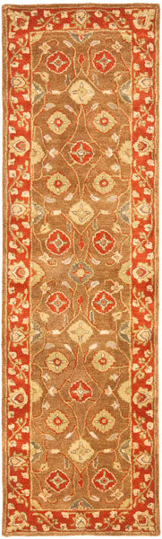 safavieh clearance heritage hg963a beige rug
