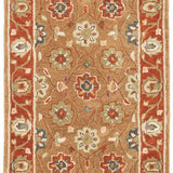 safavieh clearance heritage hg963a beige rug