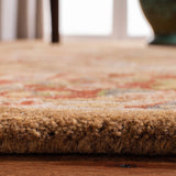 safavieh clearance heritage hg963a beige rug