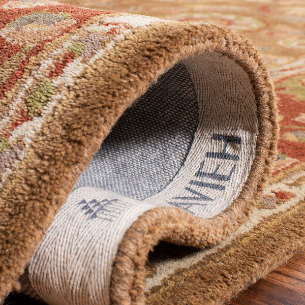 safavieh clearance heritage hg963a beige rug