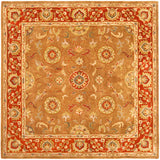 safavieh clearance heritage hg963a beige rug