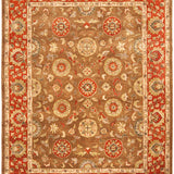 safavieh clearance heritage hg963a beige rug