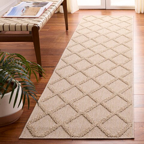 safavieh clearance highland hgl950d gold rug